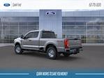 New 2024 Ford F-250 XL Super Cab 4x4, Pickup for sale #F211360 - photo 4