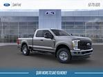 New 2024 Ford F-250 XL Super Cab 4x4, Pickup for sale #F211360 - photo 7