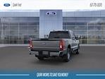 New 2024 Ford F-250 XL Super Cab 4x4, Pickup for sale #F211360 - photo 8