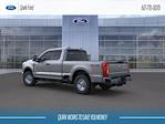 New 2024 Ford F-250 XL Super Cab 4WD, Pickup for sale #F211360 - photo 2