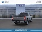 New 2024 Ford F-250 XL Super Cab 4WD, Pickup for sale #F211360 - photo 8