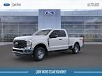 New 2024 Ford F-250 XL Super Cab 4x4, Pickup for sale #F211364 - photo 1