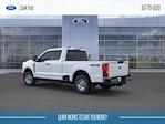 New 2024 Ford F-250 XL Super Cab 4x4, Pickup for sale #F211364 - photo 4