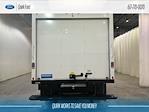 2025 Ford E-450 RWD, Wabash Cargo XL Box Van for sale #F211369 - photo 8