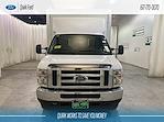 New 2025 Ford E-450 RWD, 14' Wabash Cargo XL Box Van for sale #F211369 - photo 3