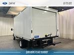 New 2025 Ford E-450 RWD, 14' Wabash Cargo XL Box Van for sale #F211369 - photo 9