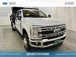 2024 Ford Super Duty F-350 DRW F-350® XL for sale #F211387 - photo 4