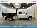 2024 Ford Super Duty F-350 DRW F-350® XL for sale #F211387 - photo 22