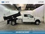 2024 Ford Super Duty F-350 DRW F-350® XL for sale #F211387 - photo 23