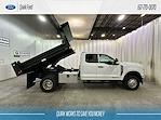 2024 Ford Super Duty F-350 DRW F-350® XL for sale #F211387 - photo 24