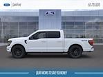 2024 Ford F-150 XLT for sale #F211391 - photo 3