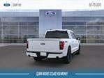 2024 Ford F-150 XLT for sale #F211391 - photo 8