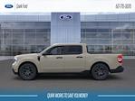 New 2024 Ford Maverick XLT SuperCrew Cab AWD, Pickup for sale #F211392 - photo 6