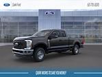 2024 Ford Super Duty F-250 SRW F-250® XL for sale #F211394 - photo 1