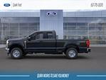 2024 Ford Super Duty F-250 SRW F-250® XL for sale #F211394 - photo 3