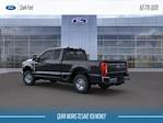 2024 Ford Super Duty F-250 SRW F-250® XL for sale #F211394 - photo 4