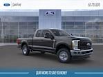 2024 Ford Super Duty F-250 SRW F-250® XL for sale #F211394 - photo 7