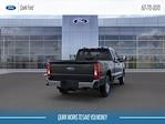 2024 Ford Super Duty F-250 SRW F-250® XL for sale #F211394 - photo 8