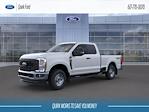 New 2024 Ford F-250 XL Super Cab 4WD, Pickup for sale #F211399 - photo 1