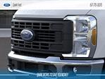 New 2024 Ford F-250 XL Super Cab 4WD, Pickup for sale #F211399 - photo 17