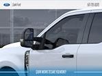 New 2024 Ford F-250 XL Super Cab 4WD, Pickup for sale #F211399 - photo 20