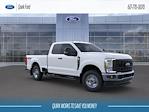 New 2024 Ford F-250 XL Super Cab 4WD, Pickup for sale #F211399 - photo 13