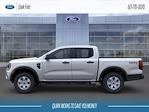 New 2024 Ford Ranger XL SuperCrew Cab 4WD, Pickup for sale #F211409 - photo 6