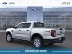 New 2024 Ford Ranger XL SuperCrew Cab 4WD, Pickup for sale #F211409 - photo 2