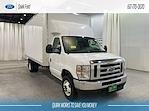 2025 Ford E-Series Cutaway E-450 DRW for sale #F211415 - photo 1