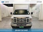 2025 Ford E-Series Cutaway E-450 DRW for sale #F211415 - photo 3