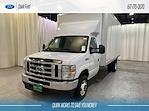 2025 Ford E-Series Cutaway E-450 DRW for sale #F211415 - photo 5