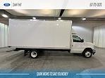 2025 Ford E-Series Cutaway E-450 DRW for sale #F211415 - photo 6