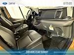 New 2024 Ford Transit 250 Base Low Roof RWD, Empty Cargo Van for sale #F211431 - photo 15