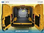 New 2024 Ford Transit 250 Base Low Roof RWD, Empty Cargo Van for sale #F211431 - photo 2