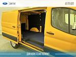 New 2024 Ford Transit 250 Base Low Roof RWD, Empty Cargo Van for sale #F211431 - photo 18