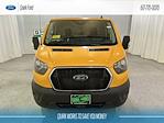 New 2024 Ford Transit 250 Base Low Roof RWD, Empty Cargo Van for sale #F211431 - photo 3