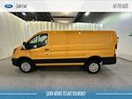 New 2024 Ford Transit 250 Base Low Roof RWD, Empty Cargo Van for sale #F211431 - photo 7