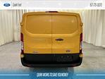 New 2024 Ford Transit 250 Base Low Roof RWD, Empty Cargo Van for sale #F211431 - photo 8