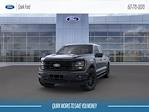 2024 Ford F-150 XLT for sale #F211454 - photo 2