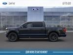 2024 Ford F-150 XLT for sale #F211454 - photo 3