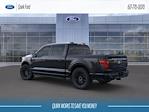 2024 Ford F-150 XLT for sale #F211454 - photo 4