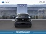 2024 Ford F-150 XLT for sale #F211454 - photo 6