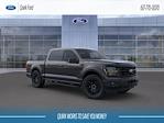 2024 Ford F-150 XLT for sale #F211454 - photo 7