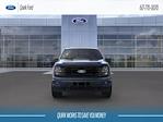 New 2024 Ford F-150 XLT SuperCrew Cab 4WD, Pickup for sale #F211459 - photo 6