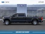 New 2024 Ford F-250 XL Crew Cab 4x4, Pickup for sale #F211503 - photo 3