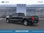 New 2024 Ford F-250 XL Crew Cab 4x4, Pickup for sale #F211503 - photo 4