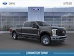 New 2024 Ford F-250 XL Crew Cab 4x4, Pickup for sale #F211503 - photo 7