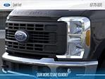 New 2024 Ford F-250 XL Crew Cab 4x4, Pickup for sale #F211503 - photo 17