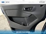 2024 Ford Transit Cargo Van BASE for sale #F211513 - photo 17