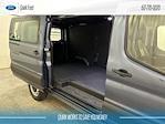 2024 Ford Transit Cargo Van BASE for sale #F211513 - photo 18